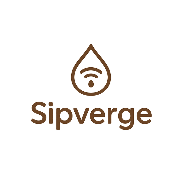 Sipverge